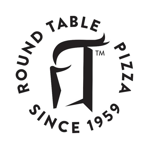 Round Table Pizza Clubhouse Round Table Pizza Clubhouse