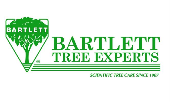 F.A. Bartlett Tree Expert Company