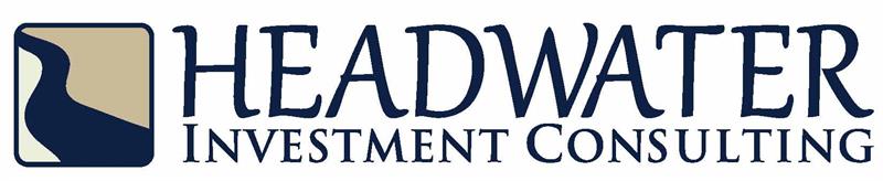 Headwater Investment Consulting