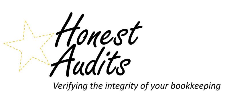 Honest Audits Honest Audits