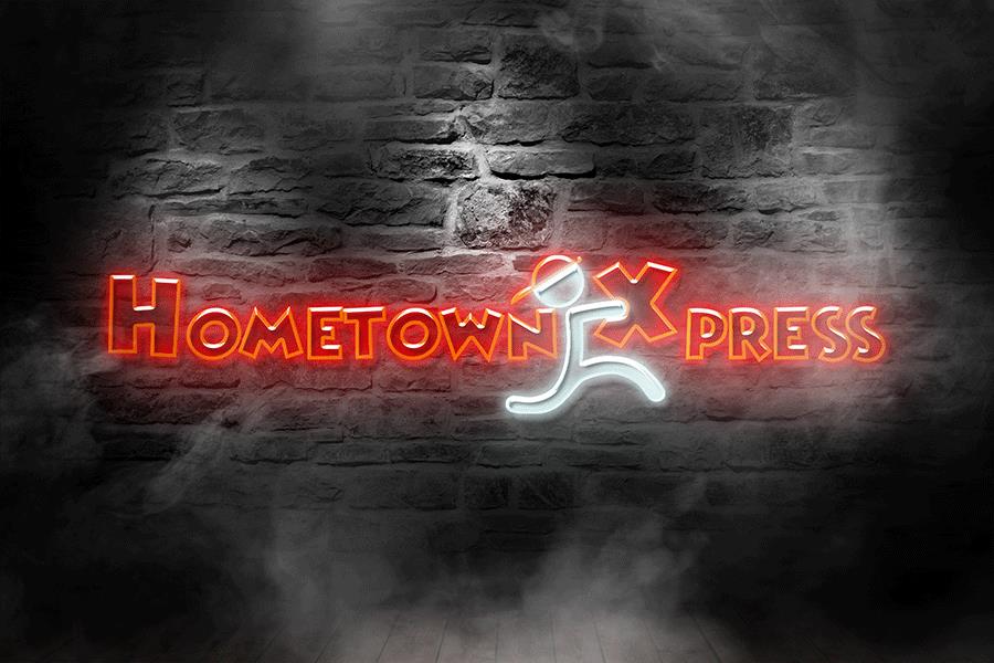 Hometown Xpress Hometown Xpress