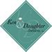 Ken & Daughter Jewelers, Inc.