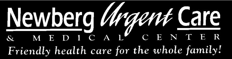 Newberg Urgent Care & Med. Ctr., LLC