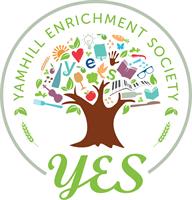 Yamhill Enrichment Society