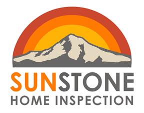 Sunstone Home Inspection