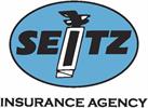 Seitz Insurance