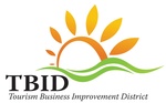 Sidney Tourism Business Improvement District