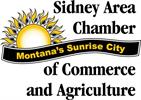 Sidney Area Chamber of Commerce and Agriculture