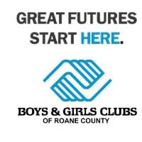 Boys and Girls Club Annual Great Future Event
