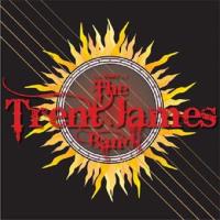 The Trent James Band at Casa Don Polo