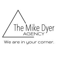 Mike Dyer Nationwide Agency