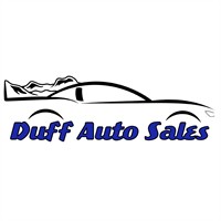 Duff Auto Sales Inc.