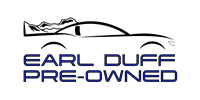 Earl Duff Pre-Owned Center