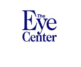 Eye Center of Midtown