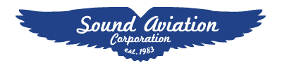 Sound Aviation Corporation