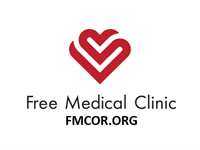 Free Medical Clinic