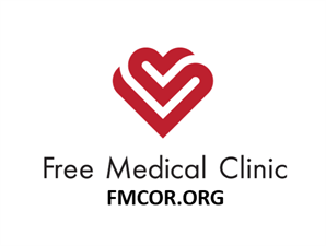 Free Medical Clinic Free Medical Clinic