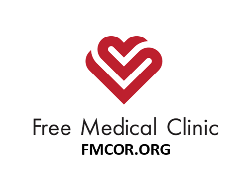 FMC LOGO