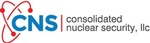 CNS Y-12 LLC (Consolidated Nuclear Security)