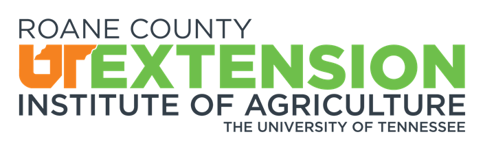 UT Extension Services Roane County