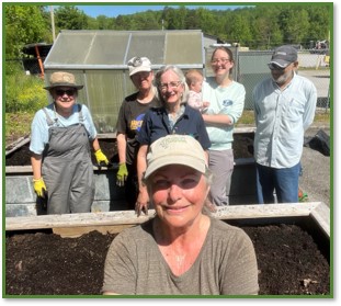 Gallery Image Picture3.jpg