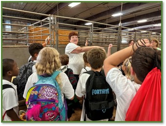 Gallery Image Picture7.jpg