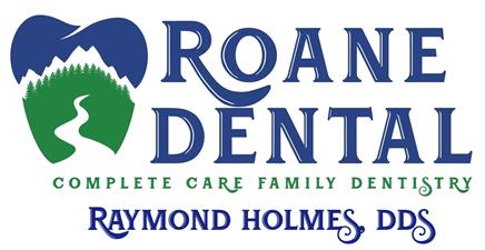 Roane Dental Associates, P.C. Roane Dental Associates, P.C.