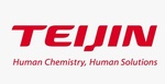 Teijin Carbon America, Inc.