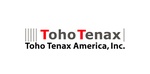 Toho Tenax America, Inc.