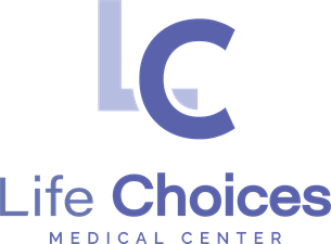 Life Choices Medical Center