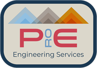 ProE Engineering Services