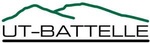UT-Battelle/ORNL