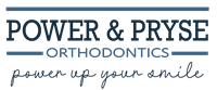 Power and Pryse Orthodontics