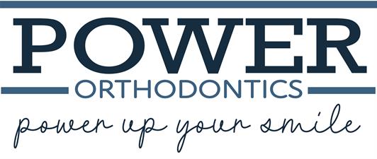 Power Orthodontics