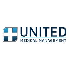 United Medical Management LLC