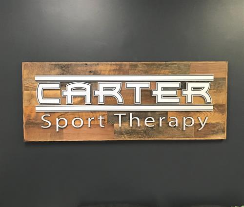Gallery Image cartersporttherapy-scaled.jpg
