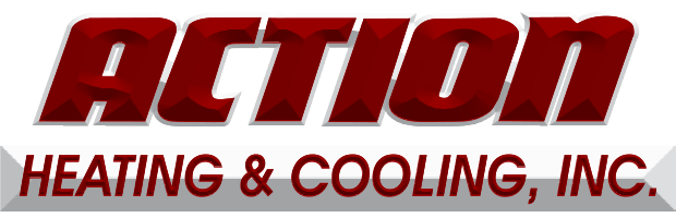 Action Heating & Cooling, Inc.
