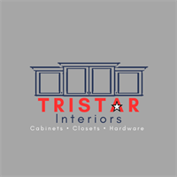 TriStar Interiors LLC