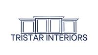 TriStar Interiors LLC