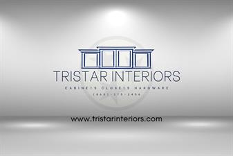 TriStar Interiors LLC