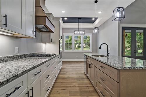 Gallery Image 1D803057-4C84-4304-8EC1-6D22F1B747A8.JPG