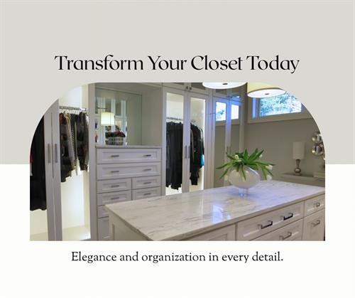 Gallery Image 52E71DEC-46B9-41E3-9EF0-F128B7478359.JPG