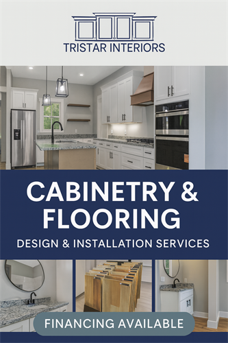 Gallery Image B12C9AA0-3890-41B9-BBB9-33711AD7192C.PNG