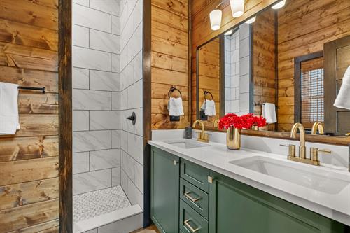 Gallery Image DSC08657-HDR.jpg