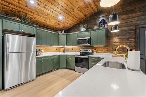 Gallery Image DSC08717-HDR.JPG