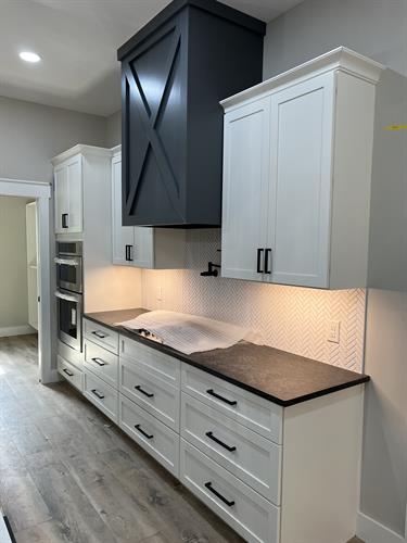 Gallery Image IMG_0818.jpg