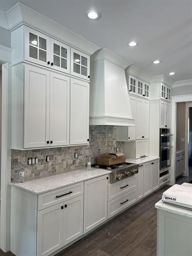 Gallery Image IMG_0907.jpg