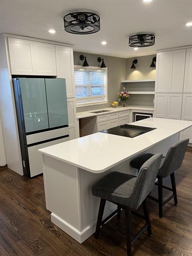 Gallery Image IMG_1957.jpg