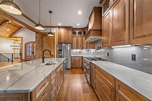 Gallery Image IMG_6466.jpeg