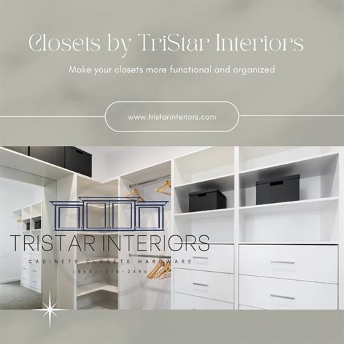 Gallery Image IMG_6655.JPG